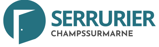 Serrurier Logo